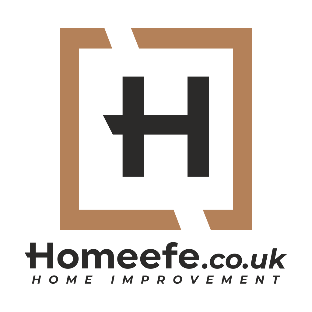 Company Homeefe Ltd. Description and contact information.